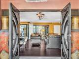 2116 62nd Street - Photo 50