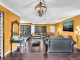 2116 62nd Street - Photo 51