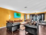 2116 62nd Street - Photo 52