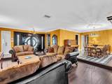 2116 62nd Street - Photo 53