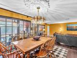 2116 62nd Street - Photo 54
