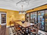 2116 62nd Street - Photo 55