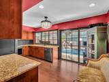 2116 62nd Street - Photo 56