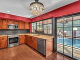 2116 62nd Street - Photo 57