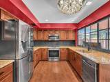 2116 62nd Street - Photo 58