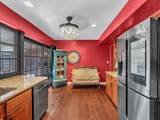 2116 62nd Street - Photo 59