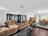 2116 62nd Street - Photo 6