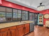 2116 62nd Street - Photo 60