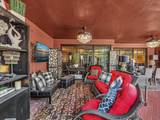 2116 62nd Street - Photo 61