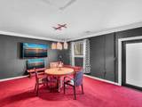 2116 62nd Street - Photo 62