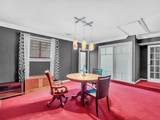 2116 62nd Street - Photo 63