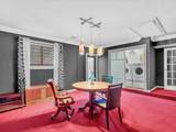 2116 62nd Street - Photo 64
