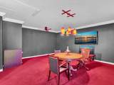 2116 62nd Street - Photo 65