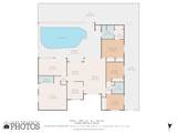2116 62nd Street - Photo 66