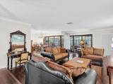 2116 62nd Street - Photo 7