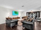 2116 62nd Street - Photo 8