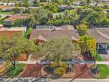 2116 62nd Street - Photo 9
