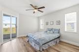 1895 17th Ave Avenue - Photo 10