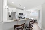 1895 17th Ave Avenue - Photo 11