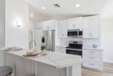1895 17th Ave Avenue - Photo 12