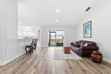 1895 17th Ave Avenue - Photo 15