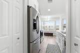 1895 17th Ave Avenue - Photo 16