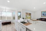 1895 17th Ave Avenue - Photo 17