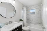 1895 17th Ave Avenue - Photo 18