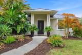 1895 17th Ave Avenue - Photo 2