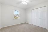 1895 17th Ave Avenue - Photo 20