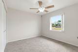 1895 17th Ave Avenue - Photo 21