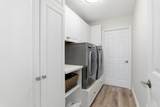 1895 17th Ave Avenue - Photo 22