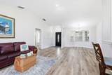 1895 17th Ave Avenue - Photo 23