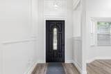 1895 17th Ave Avenue - Photo 3