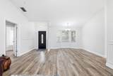 1895 17th Ave Avenue - Photo 4