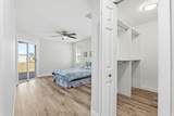 1895 17th Ave Avenue - Photo 5