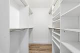 1895 17th Ave Avenue - Photo 6