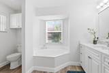 1895 17th Ave Avenue - Photo 7