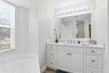 1895 17th Ave Avenue - Photo 8