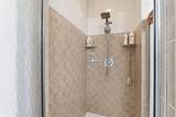 1895 17th Ave Avenue - Photo 9