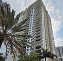 2201 Ocean Drive - Photo 1