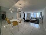 2201 Ocean Drive - Photo 10