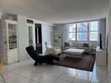 2201 Ocean Drive - Photo 11