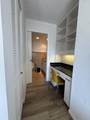 2201 Ocean Drive - Photo 12