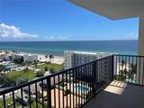 2201 Ocean Drive - Photo 13