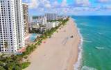 2201 Ocean Drive - Photo 14
