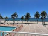 2201 Ocean Drive - Photo 15