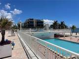 2201 Ocean Drive - Photo 16