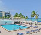 2201 Ocean Drive - Photo 17