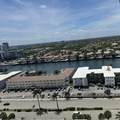 2201 Ocean Drive - Photo 18